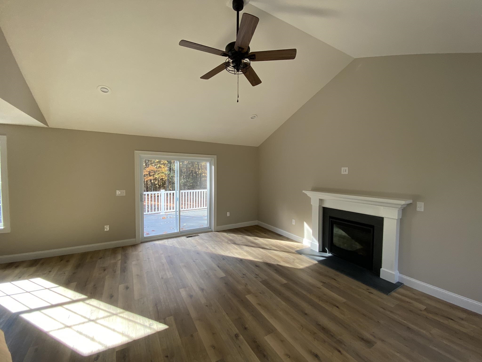 159 Osgood Road Milford, NH 03055 - Photo 4 of 17