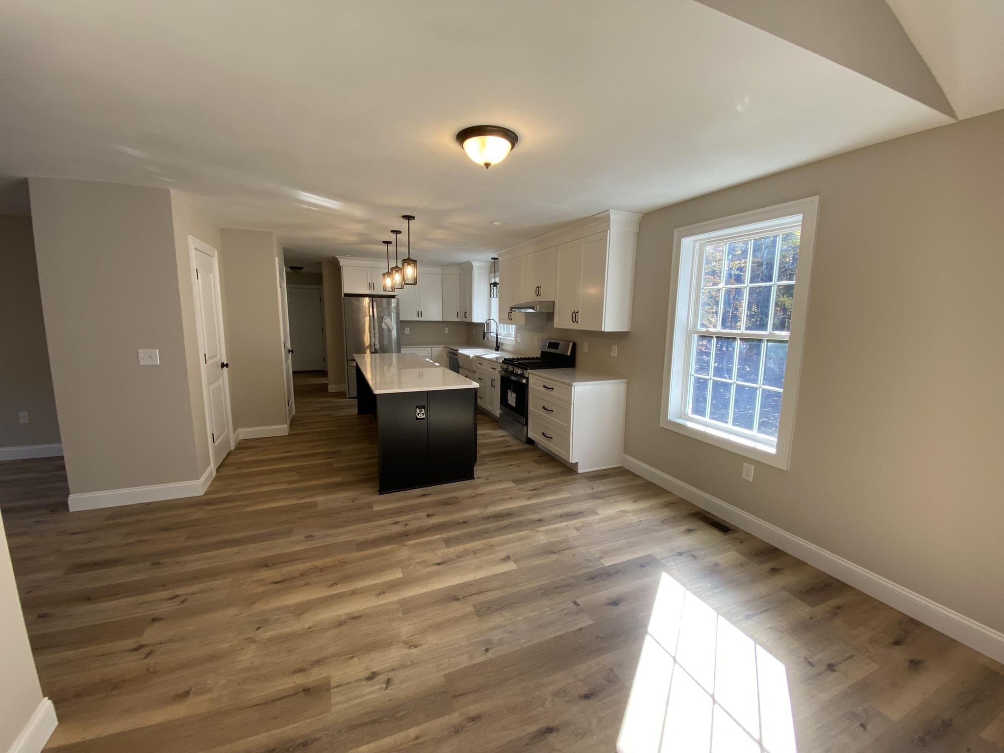 159 Osgood Road Milford, NH 03055 - Photo 5 of 17