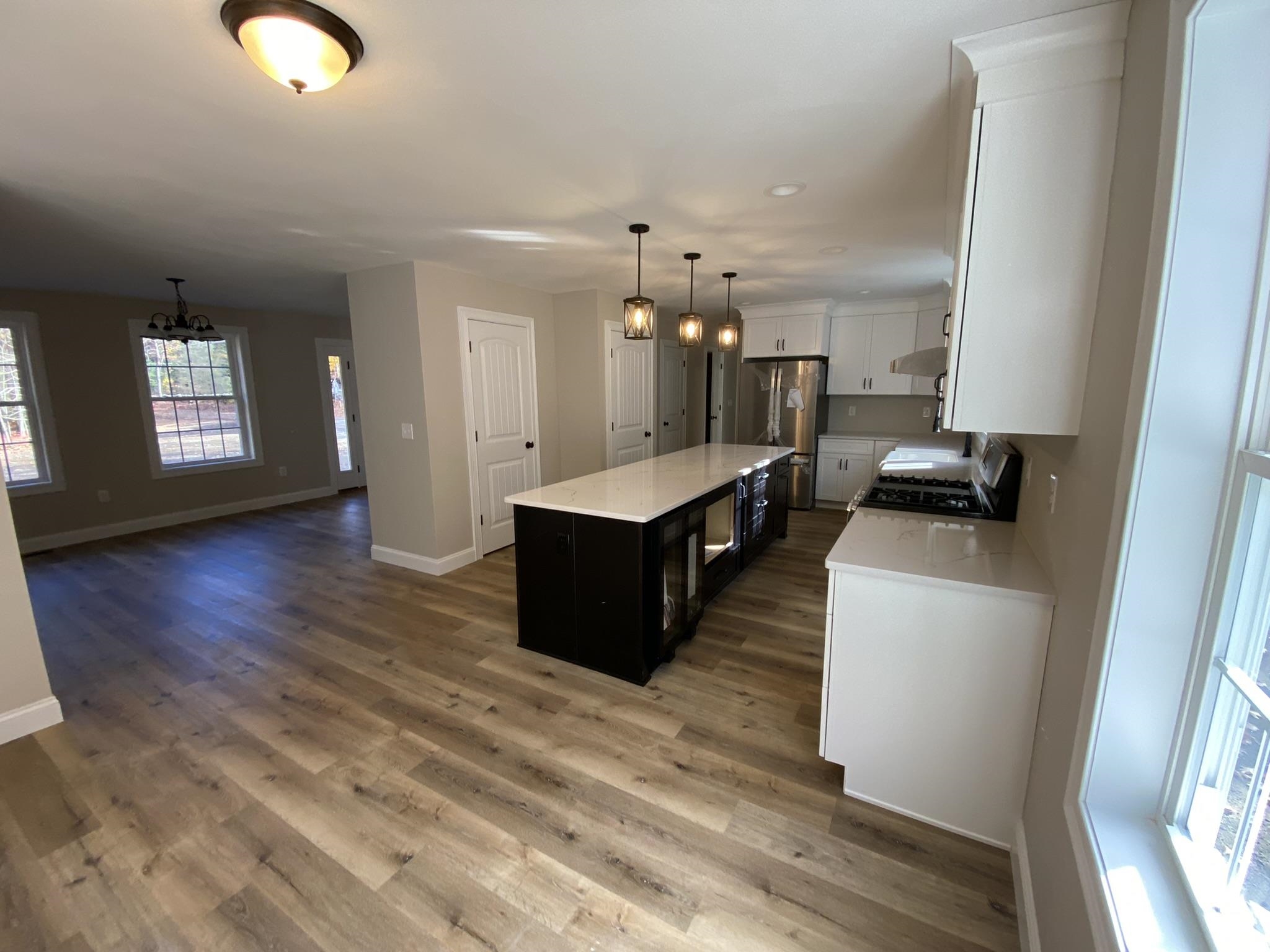 159 Osgood Road Milford, NH 03055 - Photo 6 of 17