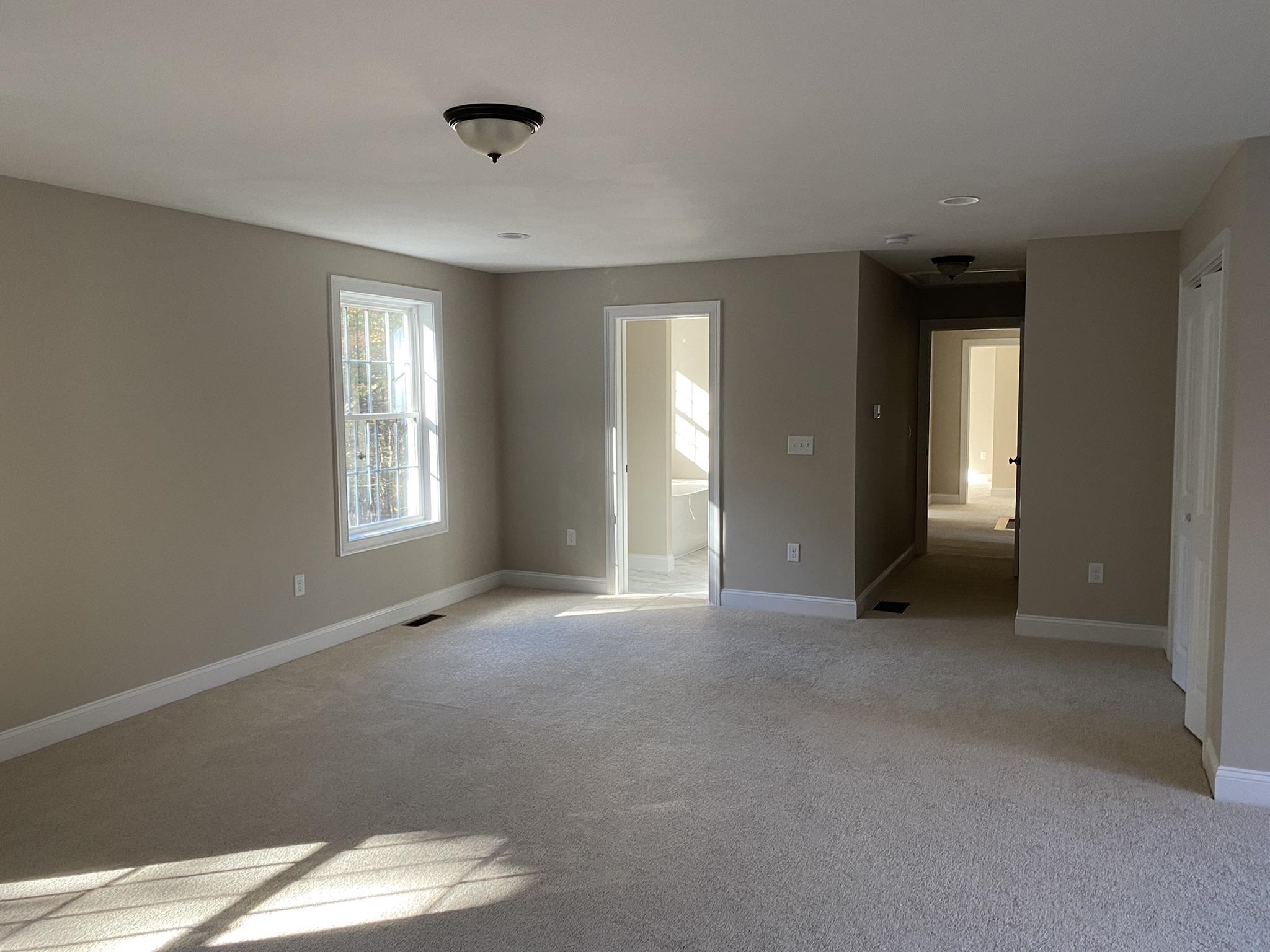 159 Osgood Road Milford, NH 03055 - Photo 8 of 17