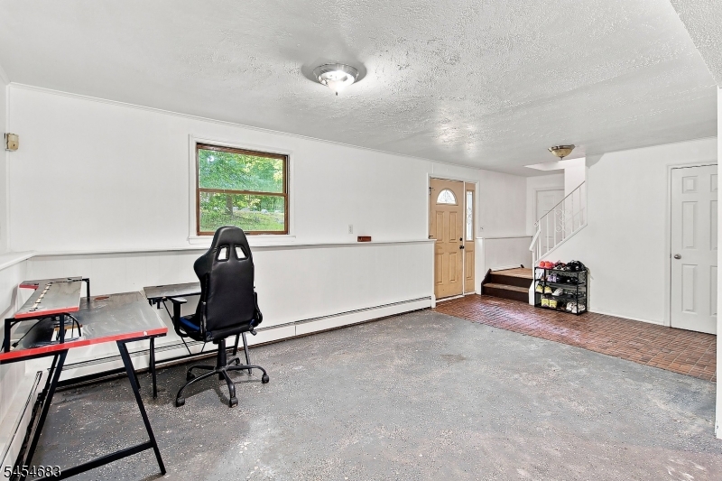 20 Waterloo Road Stanhope, NJ 07874 - Photo 21 of 26 Gallery Image 21