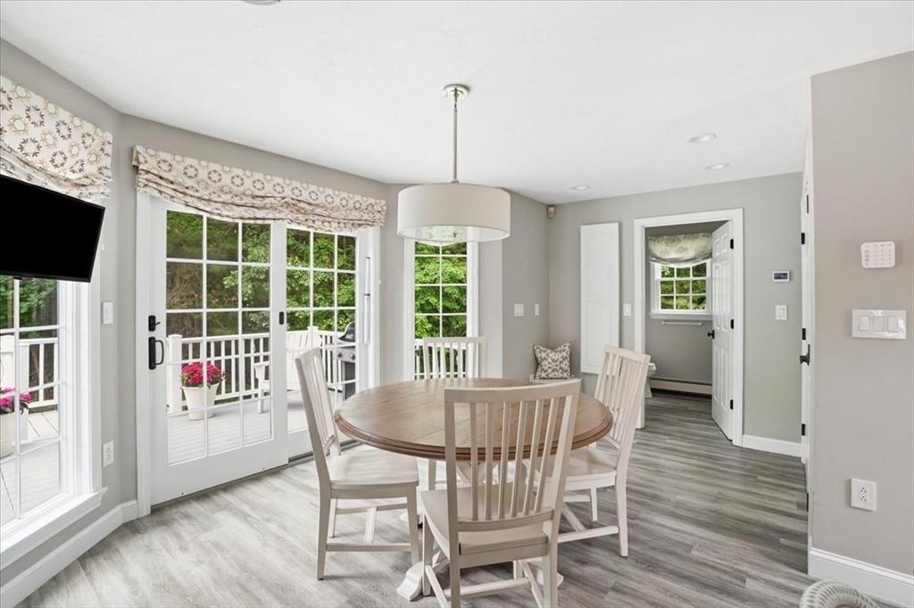 85 Maple Avenue Hanover, MA 02339 - Photo 4 of 41