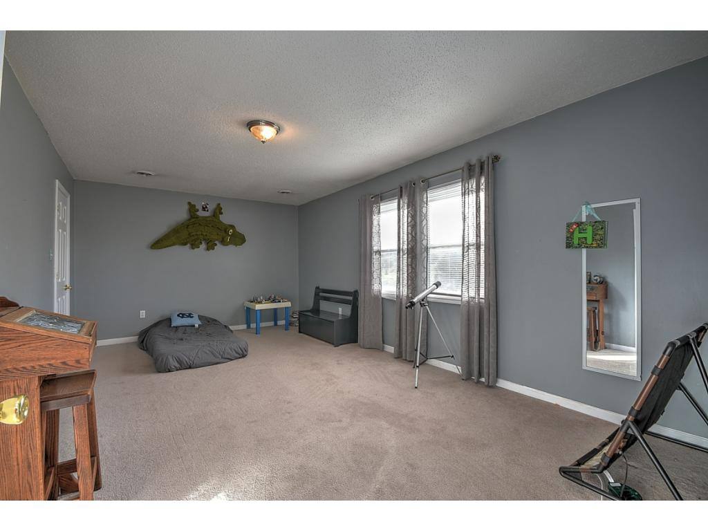 8245 Baileyton Road Greeneville, TN 37745 - Photo 18 of 28 Bedroom