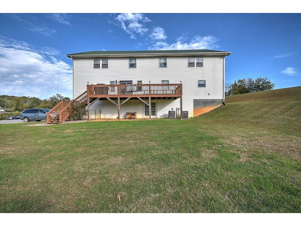 8245 Baileyton Road Greeneville, TN 37745 - Photo 28 of 28 Back