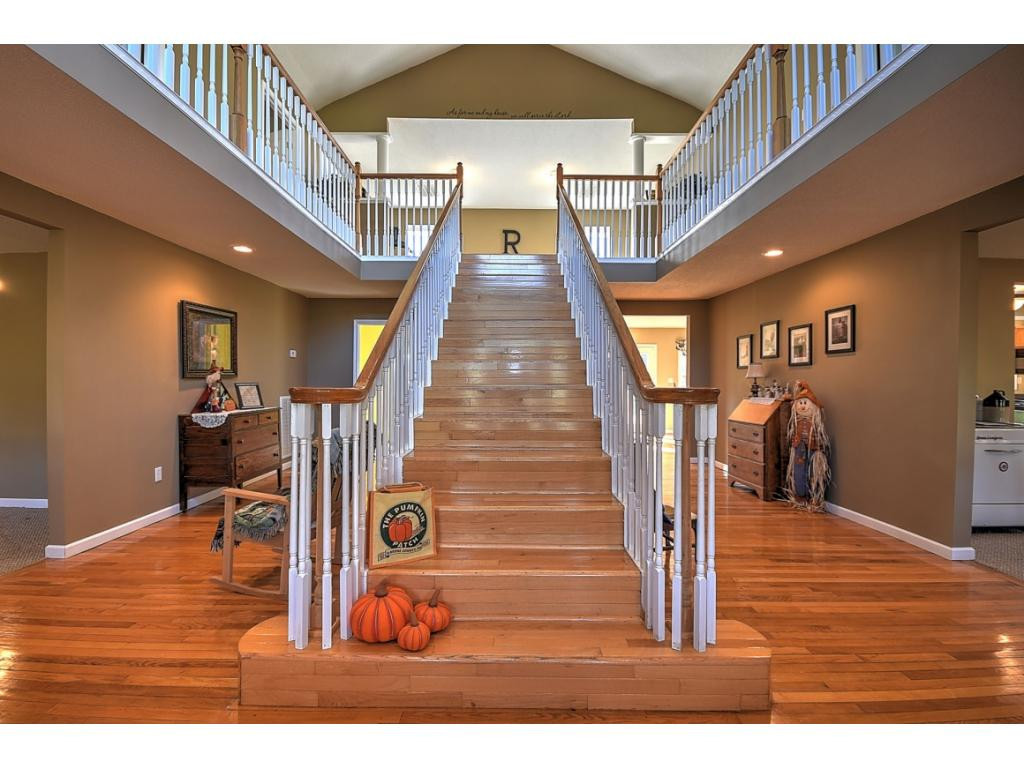 8245 Baileyton Road Greeneville, TN 37745 - Photo 6 of 28 Entry
