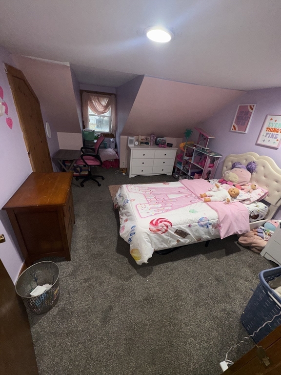 20 South Shore Road Westminster, MA 01473 - Photo 12 of 29