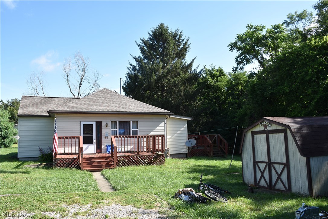107 6th Street Philo, OH 43771 - Photo 2 of 7