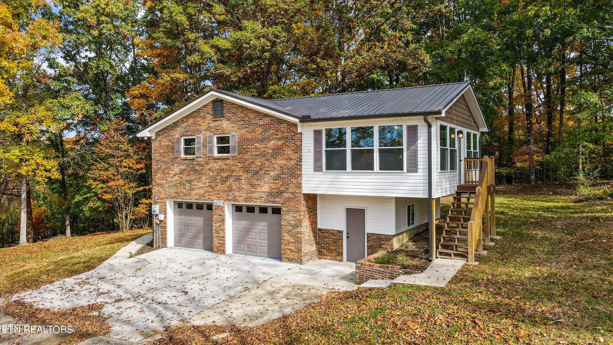 6825 Cedar Hill Road Talbott, TN 37877 - Photo 7 of 33 Gallery Image 7
