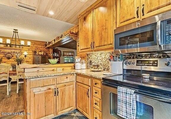 1348 Prince Road St. Augustine, FL 32086 - Photo 11 of 36 1348 Prince Road