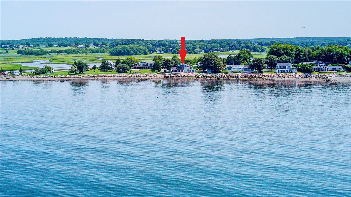 42 Driftwood Drive Tiverton, RI 02878 - Photo 2 of 50