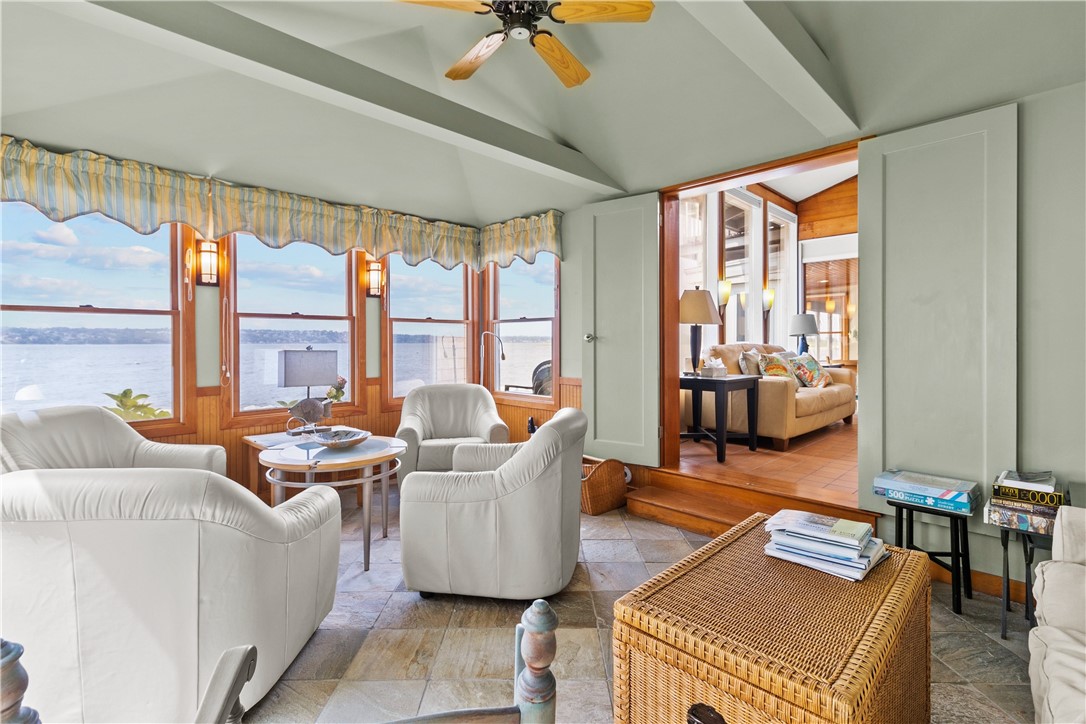 42 Driftwood Drive Tiverton, RI 02878 - Photo 24 of 50