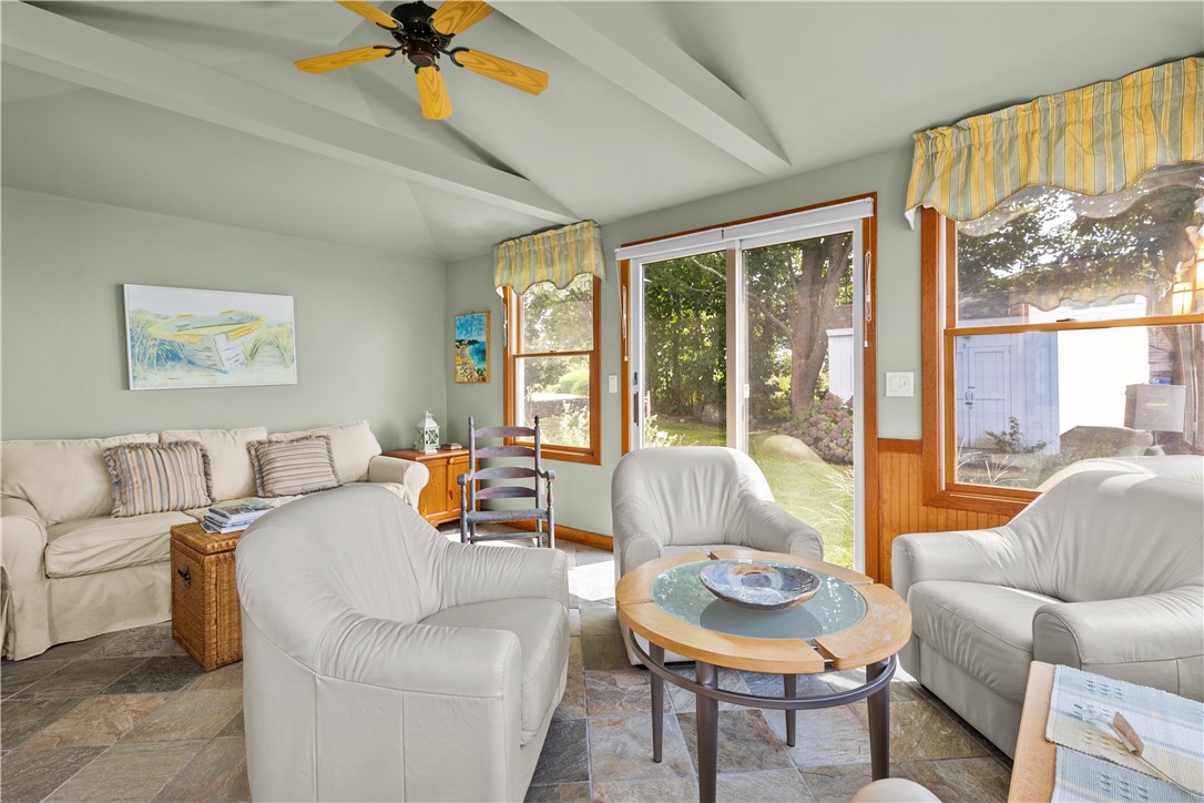 42 Driftwood Drive Tiverton, RI 02878 - Photo 26 of 50