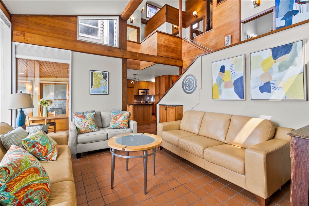 42 Driftwood Drive Tiverton, RI 02878 - Photo 27 of 50