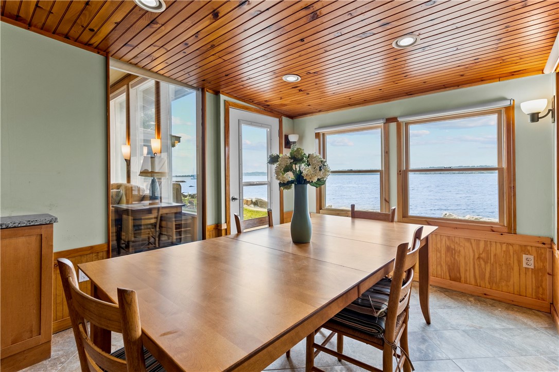 42 Driftwood Drive Tiverton, RI 02878 - Photo 32 of 50