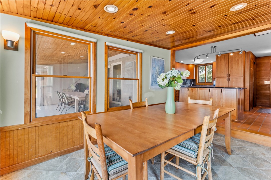 42 Driftwood Drive Tiverton, RI 02878 - Photo 34 of 50