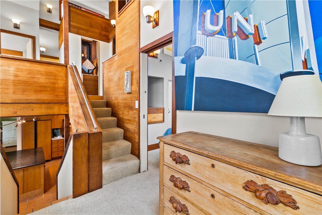 42 Driftwood Drive Tiverton, RI 02878 - Photo 36 of 50