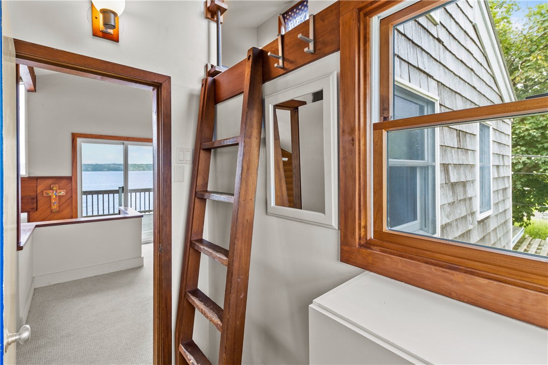 42 Driftwood Drive Tiverton, RI 02878 - Photo 37 of 50