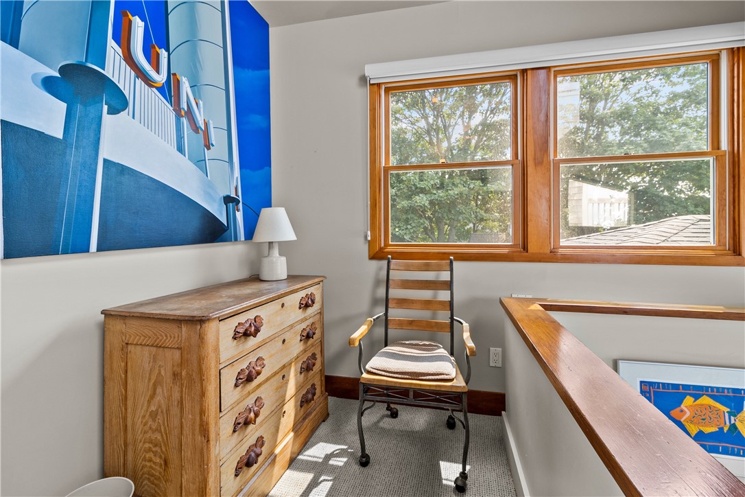 42 Driftwood Drive Tiverton, RI 02878 - Photo 38 of 50