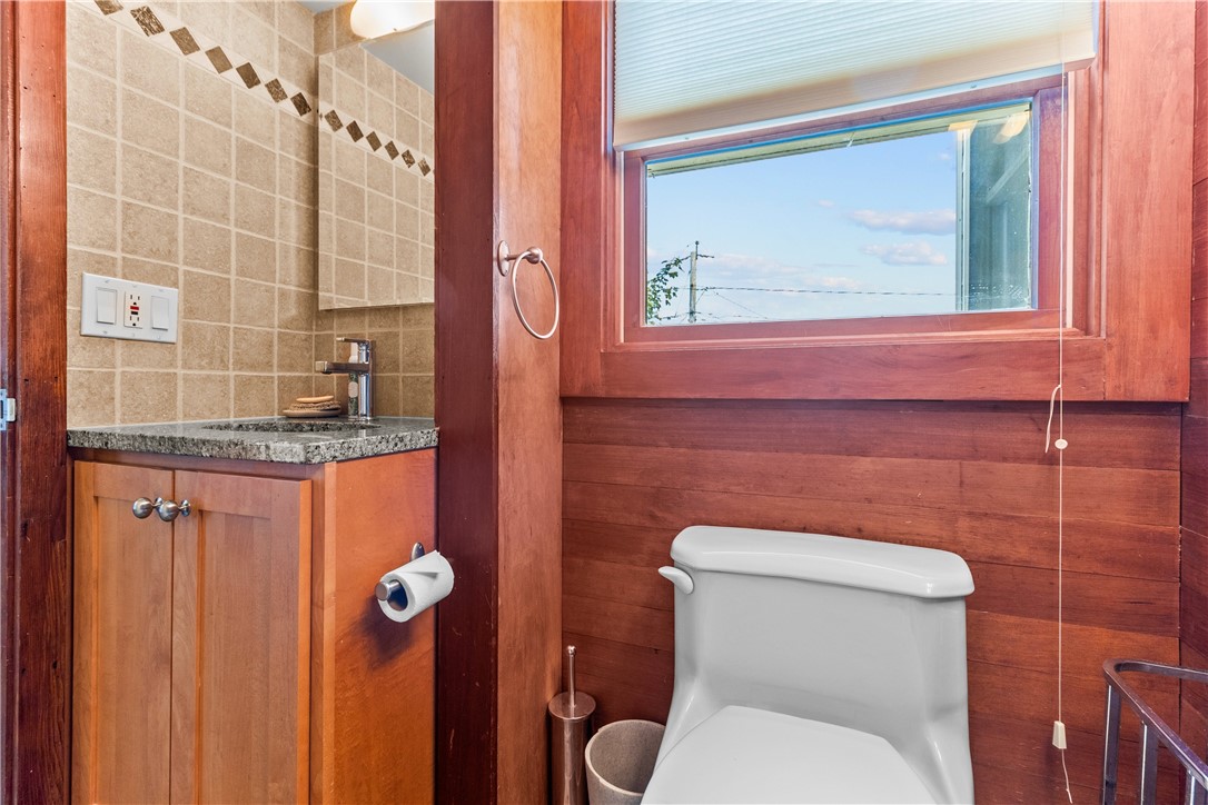 42 Driftwood Drive Tiverton, RI 02878 - Photo 40 of 50