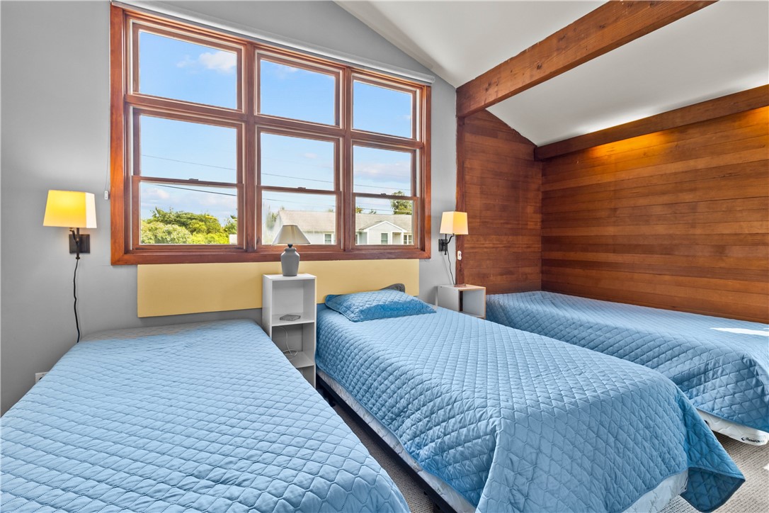 42 Driftwood Drive Tiverton, RI 02878 - Photo 42 of 50