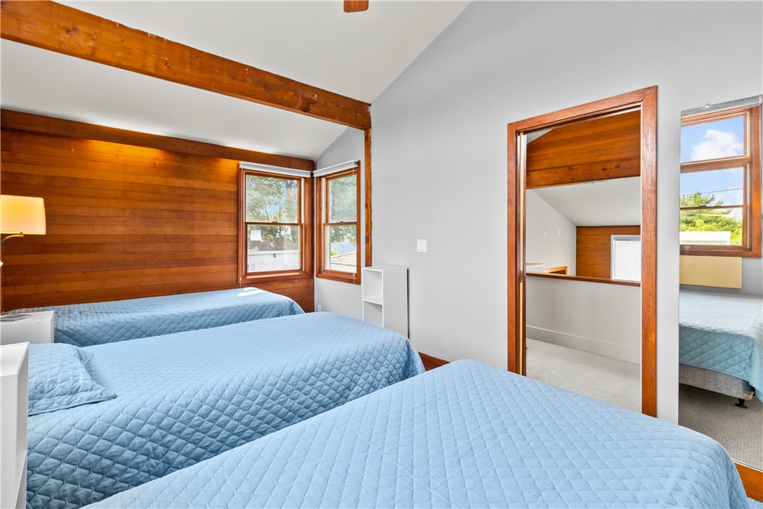 42 Driftwood Drive Tiverton, RI 02878 - Photo 43 of 50