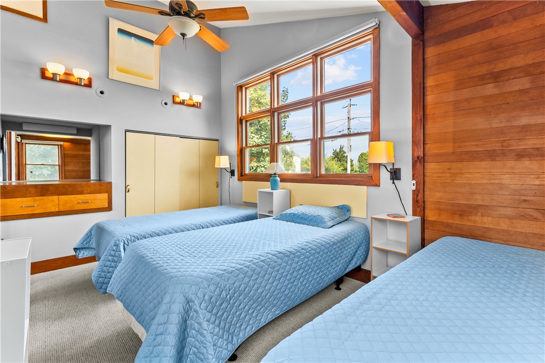 42 Driftwood Drive Tiverton, RI 02878 - Photo 44 of 50