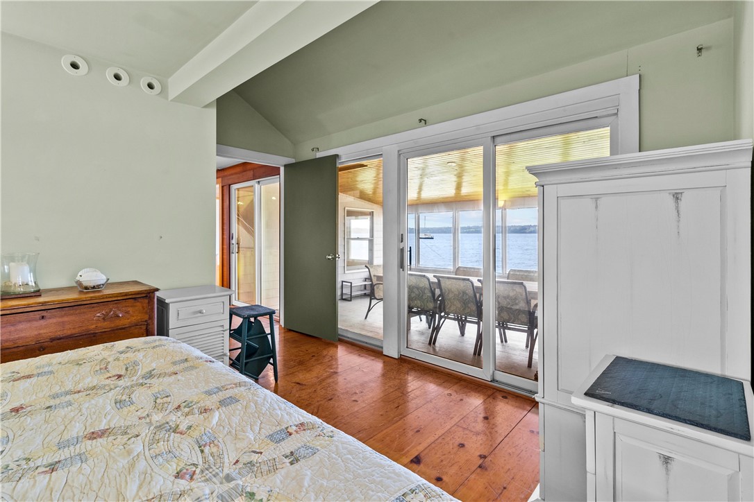 42 Driftwood Drive Tiverton, RI 02878 - Photo 45 of 50