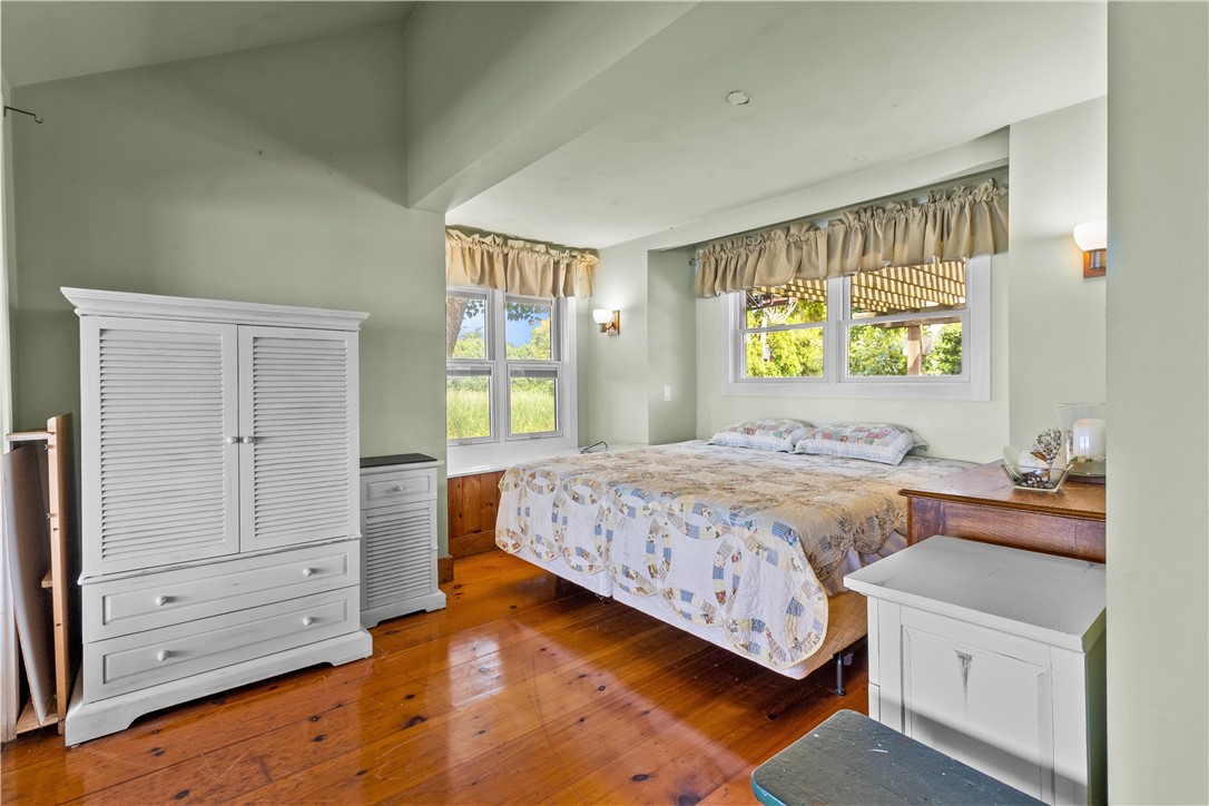 42 Driftwood Drive Tiverton, RI 02878 - Photo 46 of 50