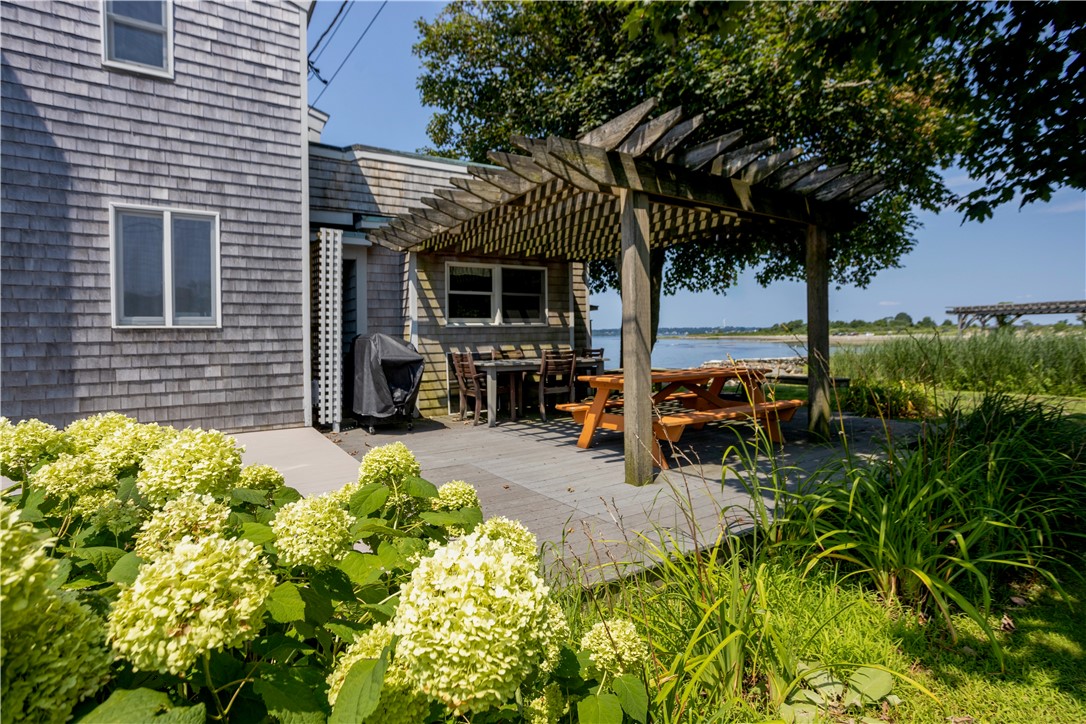 42 Driftwood Drive Tiverton, RI 02878 - Photo 50 of 50