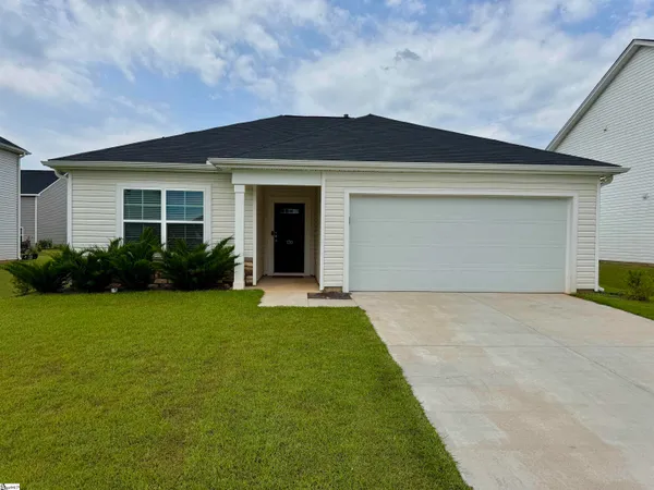 $230,000 | 130 Myers Lane, Laurens, SC 29360