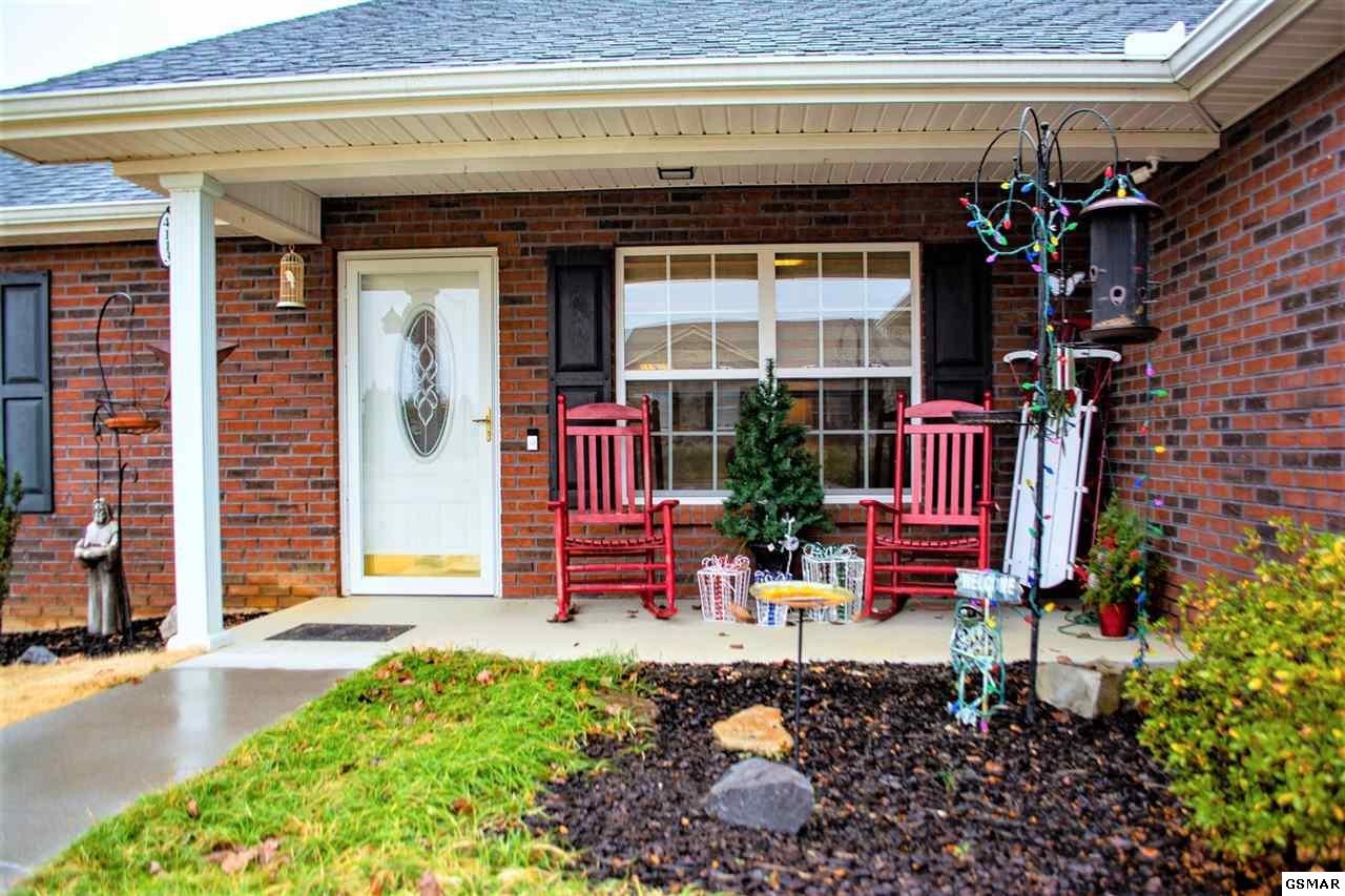 4113 Briggs Loop Kodak, TN 37764 - Photo 30 of 36 Gallery Image 30