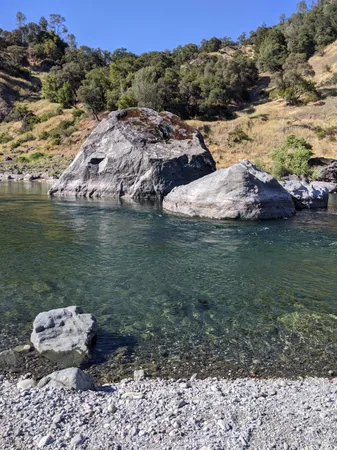 $235,000 | 20001 Woodman Creek Road, Laytonville, CA 95454