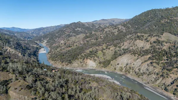 $235,000 | 20001 Woodman Creek Road, Laytonville, CA 95454