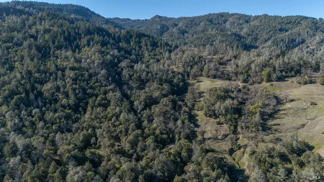 $235,000 | 20001 Woodman Creek Road, Laytonville, CA 95454