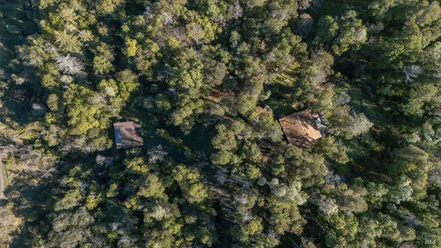 $235,000 | 20001 Woodman Creek Road, Laytonville, CA 95454