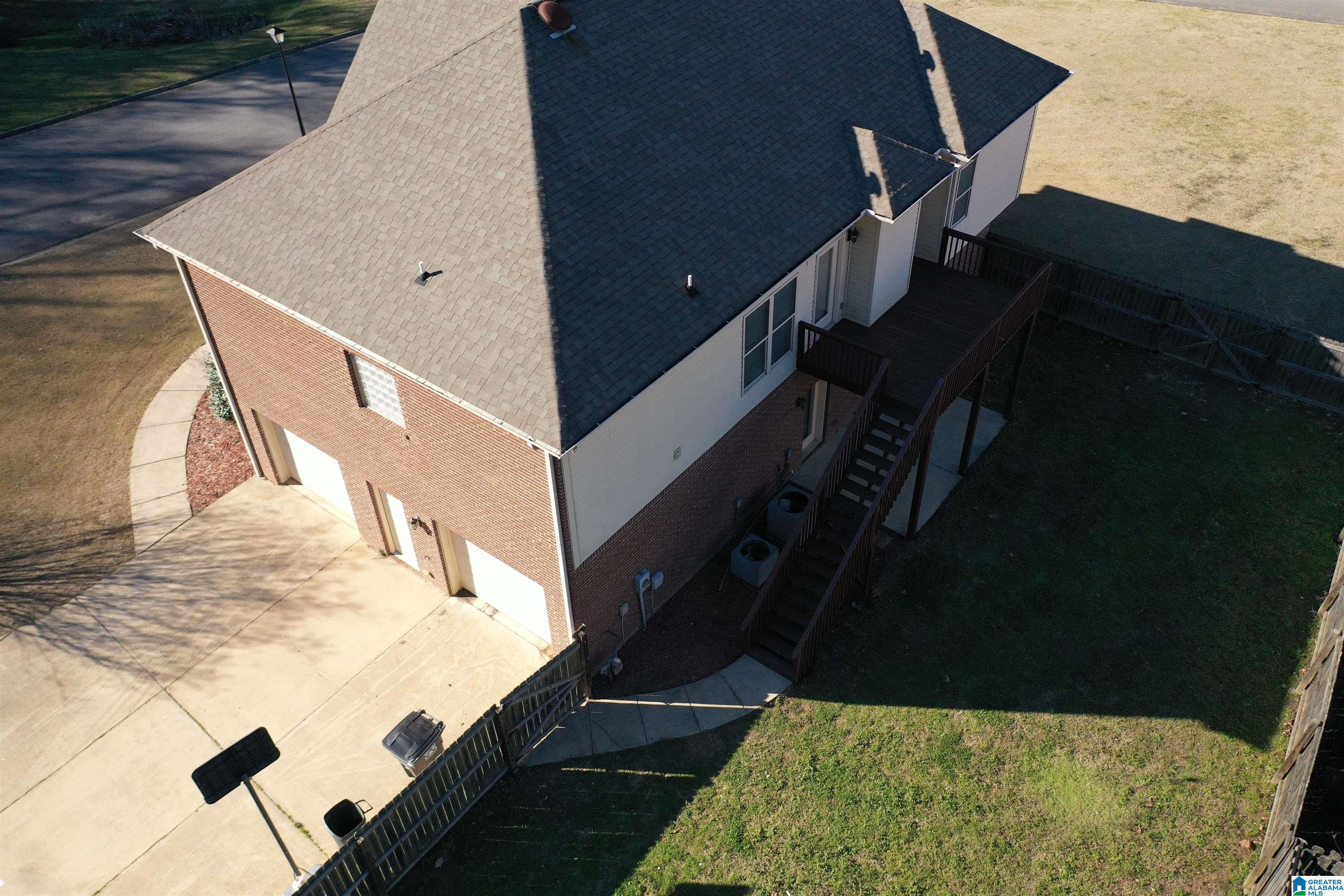 6304 Canterbury Road Pinson, AL 35126 - Photo 7 of 30