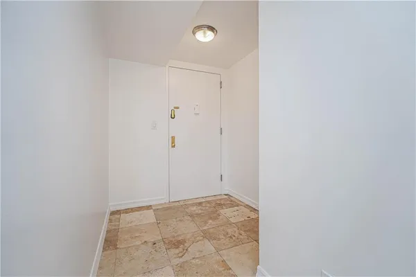 a view of room
