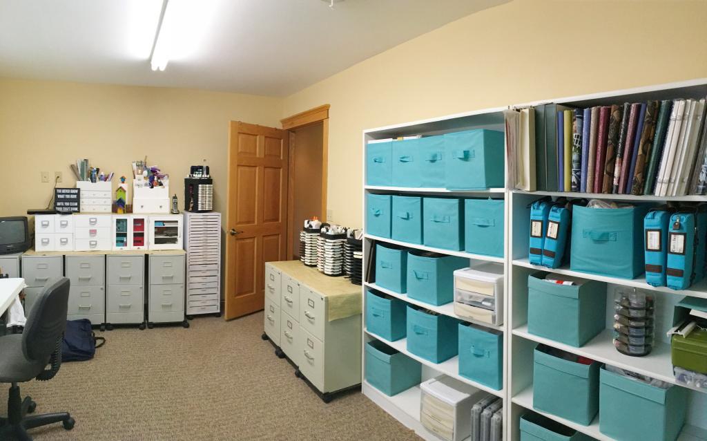 10215 Ferry Point Place Northwest Rice, MN 56367 - Photo 12 of 18