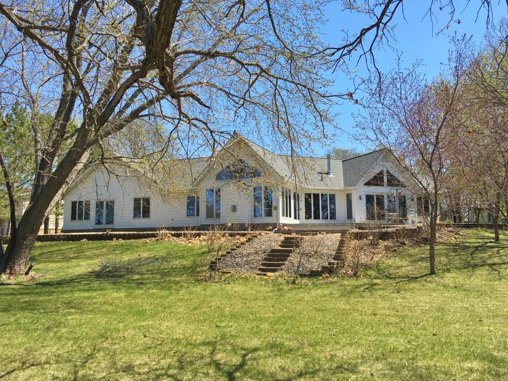 10215 Ferry Point Place Northwest Rice, MN 56367 - Photo 13 of 18