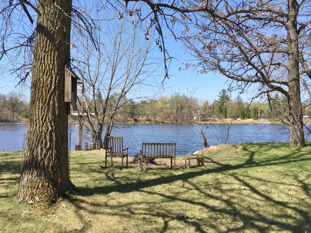 10215 Ferry Point Place Northwest Rice, MN 56367 - Photo 15 of 18