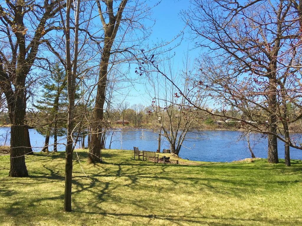 10215 Ferry Point Place Northwest Rice, MN 56367 - Photo 16 of 18