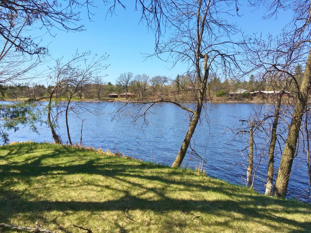 10215 Ferry Point Place Northwest Rice, MN 56367 - Photo 17 of 18
