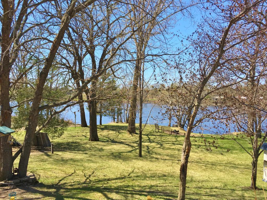 10215 Ferry Point Place Northwest Rice, MN 56367 - Photo 18 of 18