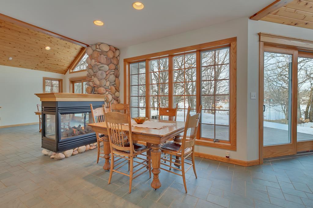 10215 Ferry Point Place Northwest Rice, MN 56367 - Photo 3 of 18
