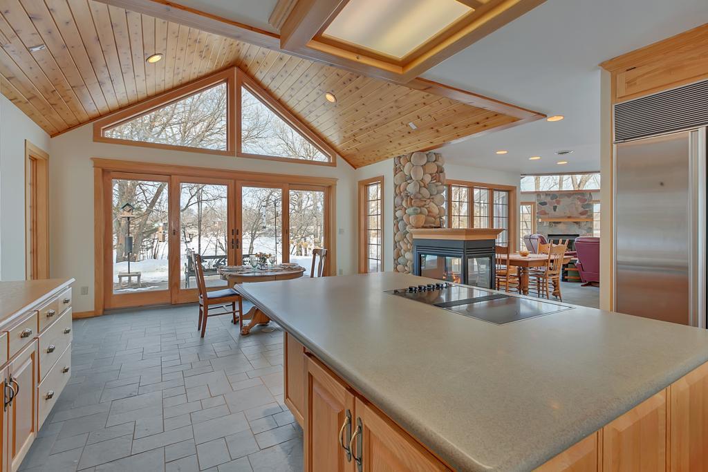 10215 Ferry Point Place Northwest Rice, MN 56367 - Photo 4 of 18