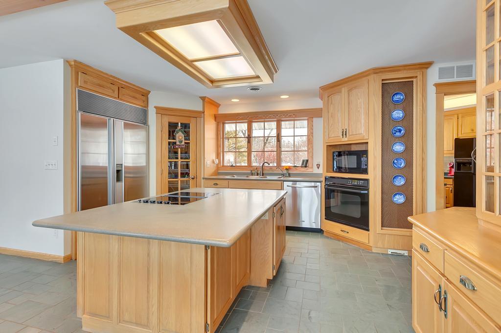 10215 Ferry Point Place Northwest Rice, MN 56367 - Photo 5 of 18