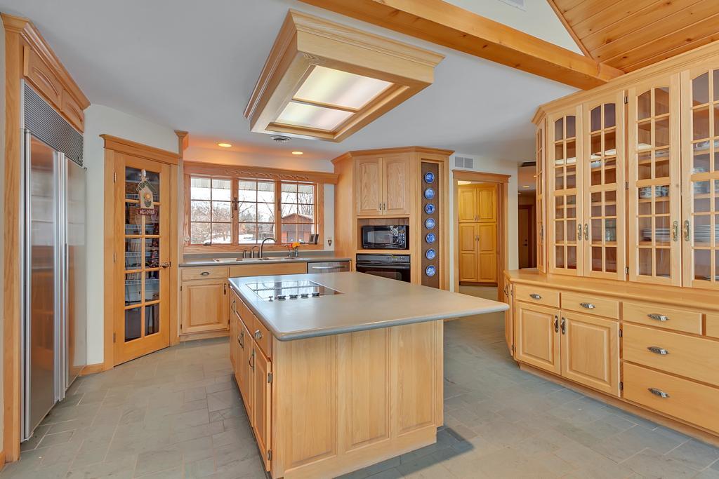 10215 Ferry Point Place Northwest Rice, MN 56367 - Photo 6 of 18