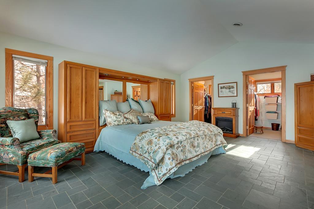 10215 Ferry Point Place Northwest Rice, MN 56367 - Photo 7 of 18