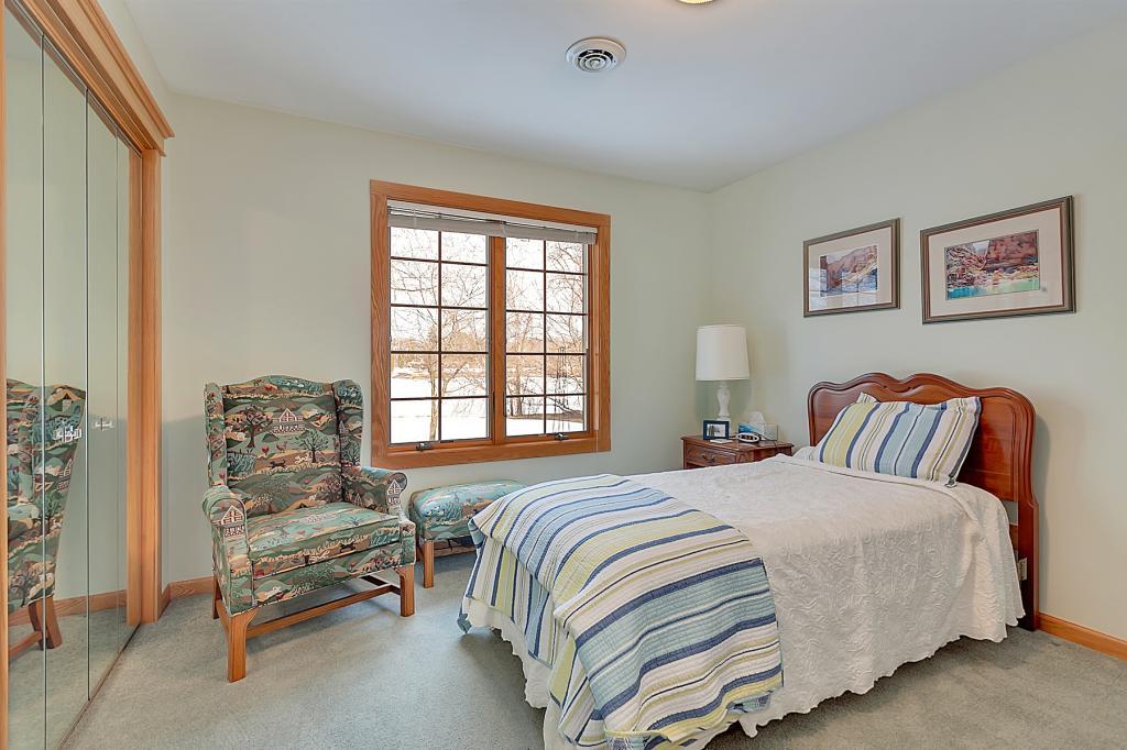 10215 Ferry Point Place Northwest Rice, MN 56367 - Photo 8 of 18