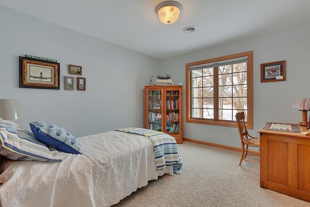 10215 Ferry Point Place Northwest Rice, MN 56367 - Photo 9 of 18